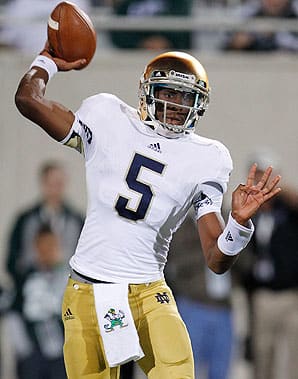Everett-Golson-1.jpg